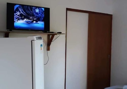 WhatsApp Image 2022-08-18 at 19.18.22 (1)