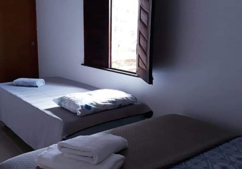 WhatsApp Image 2022-08-18 at 19.18.22 (2)