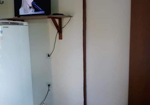 WhatsApp Image 2022-08-18 at 19.18.22