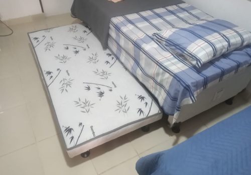 WhatsApp Image 2022-08-19 at 09.52.33