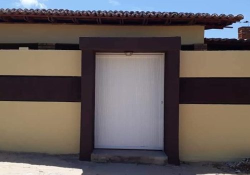 WhatsApp Image 2022-08-31 at 14.39.32