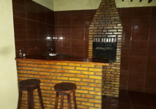 WhatsApp Image 2022-08-31 at 14.39.33