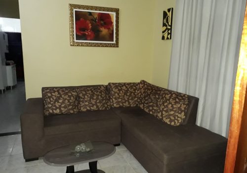 WhatsApp Image 2022-08-31 at 14.39.34 (1)