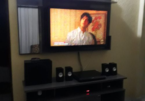 WhatsApp Image 2022-08-31 at 14.39.34 (2)