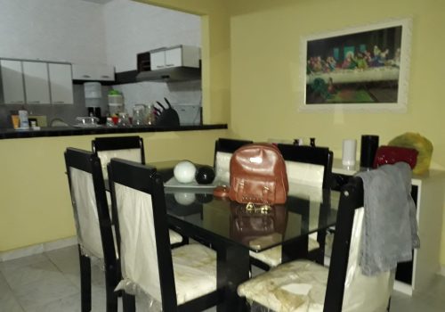 WhatsApp Image 2022-08-31 at 14.39.35 (1)