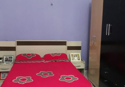 WhatsApp Image 2022-08-31 at 14.39.35