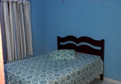 WhatsApp Image 2022-08-31 at 14.39.36 (1)