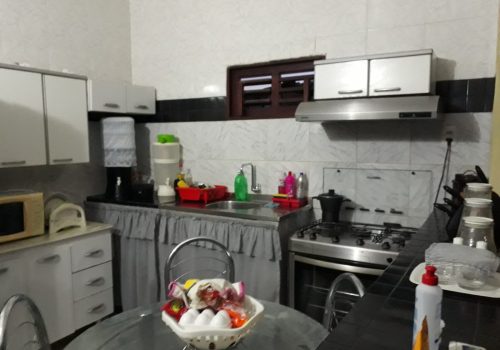 WhatsApp Image 2022-08-31 at 14.39.36