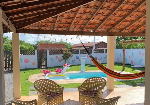 WhatsApp Image 2022-09-05 at 17.39.45 (1)