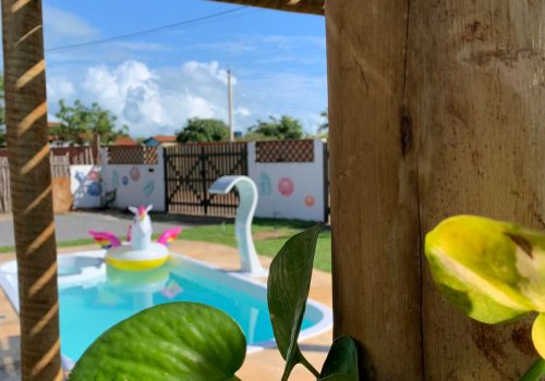 WhatsApp Image 2022-09-05 at 17.39.45 (2)