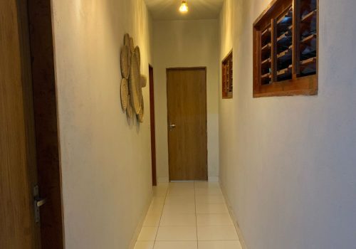 WhatsApp Image 2022-09-05 at 17.39.46 (2)