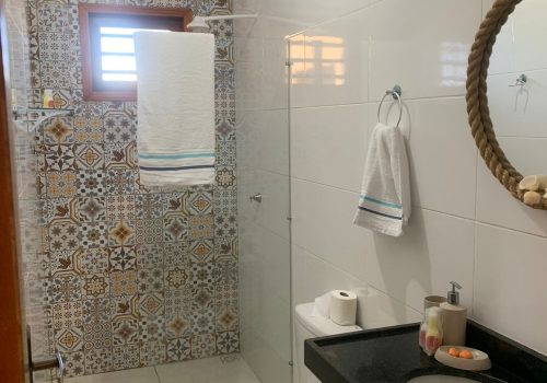 WhatsApp Image 2022-09-05 at 17.39.46 (3)