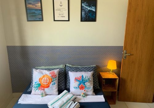 WhatsApp Image 2022-09-05 at 17.39.47 (1)