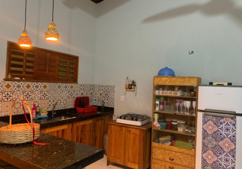 WhatsApp Image 2022-09-05 at 17.39.47 (2)