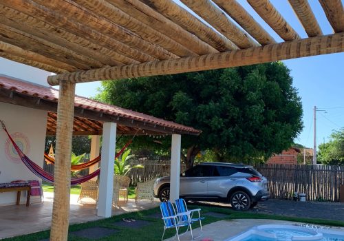 WhatsApp Image 2022-09-05 at 17.39.48 (2)