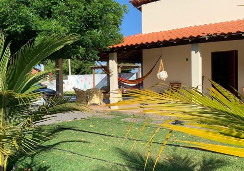 WhatsApp Image 2022-09-05 at 17.39.48 (3)