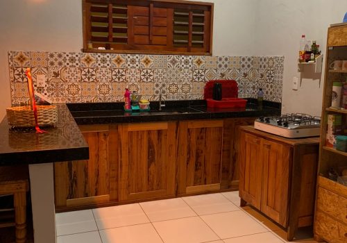 WhatsApp Image 2022-09-05 at 17.39.48