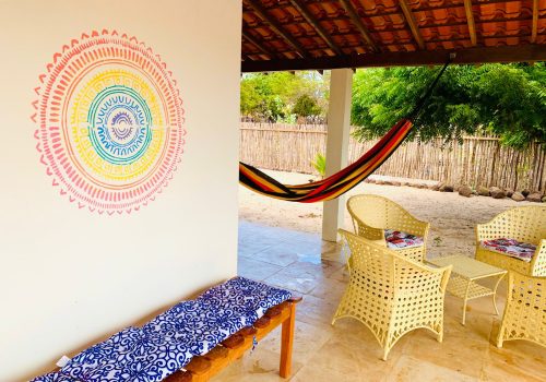 WhatsApp Image 2022-09-05 at 17.39.49 (1)