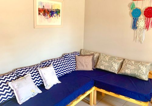 WhatsApp Image 2022-09-05 at 17.39.49 (2)