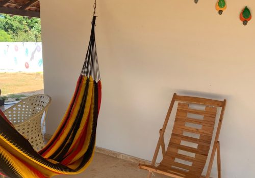 WhatsApp Image 2022-09-05 at 17.39.49