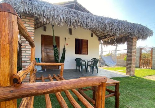 WhatsApp Image 2022-09-12 at 12.00.09