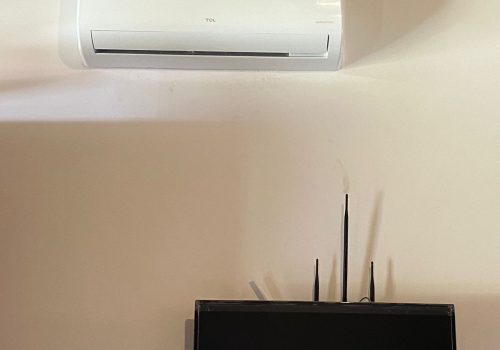 WhatsApp Image 2022-09-12 at 12.00.11