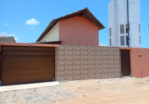 WhatsApp Image 2022-09-26 at 18.13.09