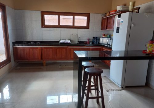 WhatsApp Image 2022-09-26 at 18.14.28