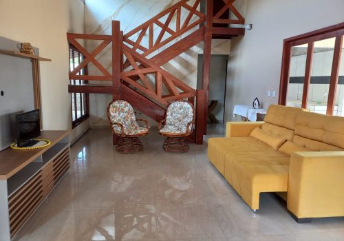 WhatsApp Image 2022-09-26 at 18.14.47