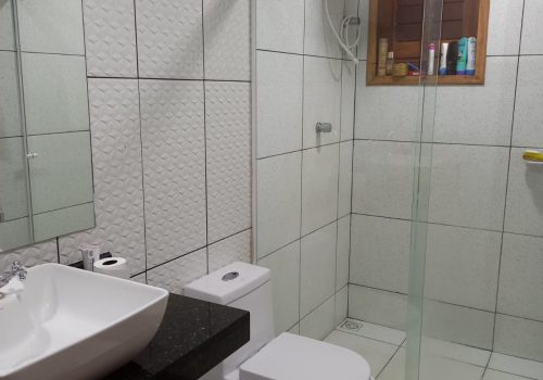 WhatsApp Image 2022-09-26 at 18.15.02