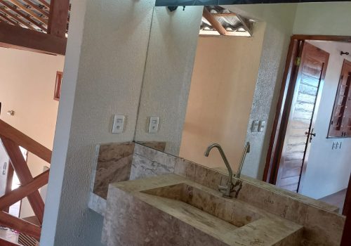 WhatsApp Image 2022-09-26 at 18.15.19