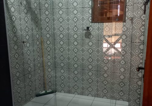 WhatsApp Image 2022-09-26 at 18.15.32