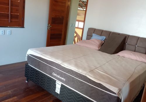 WhatsApp Image 2022-09-26 at 18.16.26