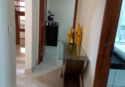 WhatsApp Image 2022-09-26 at 18.16.39