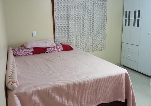 WhatsApp Image 2022-09-26 at 18.16.52