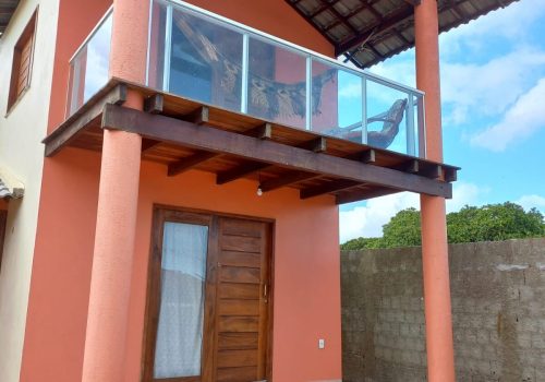 WhatsApp Image 2022-09-26 at 18.17.04