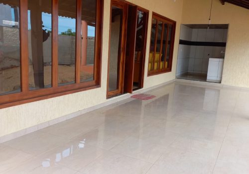 WhatsApp Image 2022-09-26 at 18.17.19