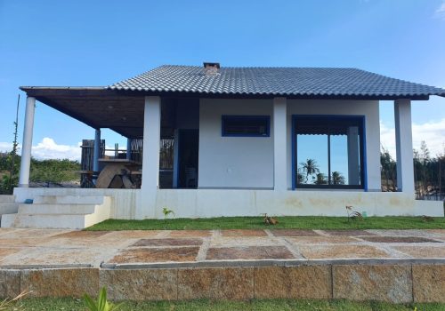 WhatsApp Image 2022-10-03 at 11.07.02 (1)