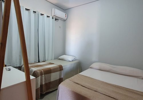 WhatsApp Image 2022-10-03 at 11.07.02 (3)