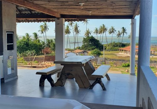 WhatsApp Image 2022-10-03 at 11.07.02 (5)