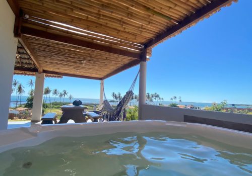 WhatsApp Image 2022-10-03 at 11.07.02