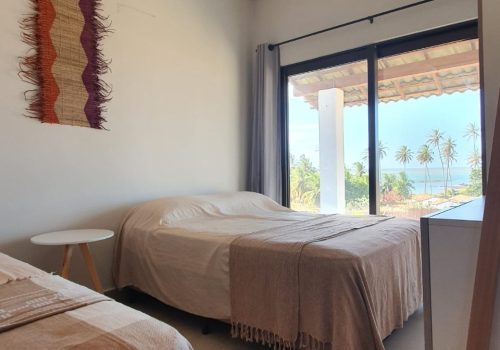 WhatsApp Image 2022-10-03 at 11.07.03 (1)