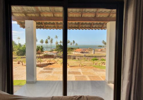 WhatsApp Image 2022-10-03 at 11.07.03 (2)