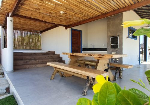 WhatsApp Image 2022-10-03 at 11.07.03 (3)