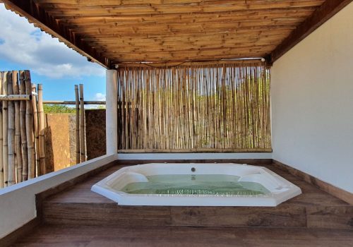 WhatsApp Image 2022-10-03 at 11.07.03 (4)