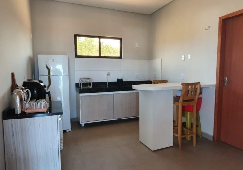 WhatsApp Image 2022-10-03 at 11.07.03 (5)