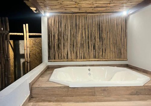 WhatsApp Image 2022-10-03 at 11.07.03 (6)