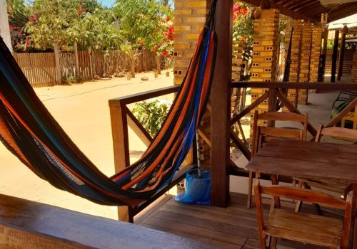 WhatsApp Image 2022-10-09 at 05.05.35 (1)