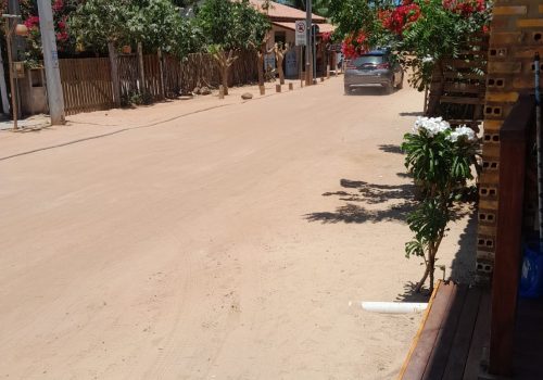 WhatsApp Image 2022-10-09 at 05.05.35