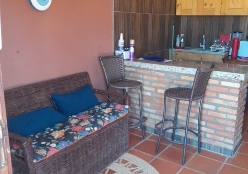 WhatsApp Image 2022-10-09 at 05.05.36 (1)